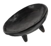 Piatti Frutta Portafrutta Vassoio Di in Ceramica Contenitore Per