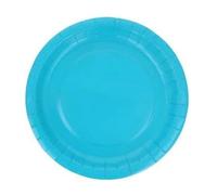 PIATTI GRANDI BIO ACQUA M 15PZ