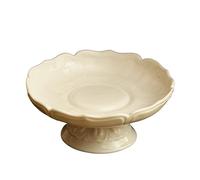 Piatti in ceramica for uso domestico da 16 cm Offerte for il tempio...