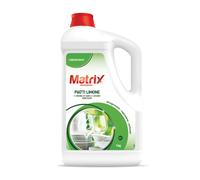 Piatti Limone - Detergente per Lavaggio Manuale delle Stoviglie