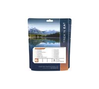 Piatti liofilizzati Trek'n Eat Muesli con fiocchi d'avena TU