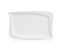 PIATTI ORION MONA, set da 1 pezzo, 28 cm