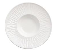 Piatti Pasta, Piatti Dessert Terraglia Stoviglie Piatto for pasta Home for Hotel Club Stoviglie creative da cena nordico zuppa occidentale(M)