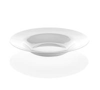 Piatti pasta riso Confezione da 6 pezzi LUMINARC intensit vetro Zenix® 24cm