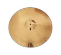 Piatti Per Batteria Acustica Piatto Da Corsa Da 20 Pollici In Lega Di Ottone B8 Per Set Di Batteria Jazz