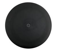 Piatti Per Batteria Elettronica Da 15 Pollici (rovescio) Piatti Universali Sospesi Piatti Rovescio Piatti Cinesi