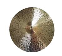 Piatti Per Batteria Per Principianti Piatti In Bronzo Per Batteria Musicale Professionale Set 14 Hihat 16 Crash 18 20 Ride Fatti A Mano Confezione Da 5 Pezzi