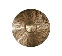 Piatti Per Batteria Per Principianti Piatto Professionale Per Batteria Bronzo B20 HiHat Da 14 Pollici 16 18 Crash 20 Ride Adatto Per Prove Dal Vivo In Studio | Piatti(16inch Crash)