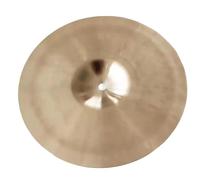 Piatti Per Batteria Piatti Professionali 14 In Bronzo Fatti A Mano Da 19 Pollici Accessori Per Batteria Strumenti A Percussione