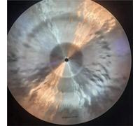 Piatti Per Batteria Piatti Professionali Piatti Cinesi Piatti Per Batteria Con Effetti In Bronzo Da 16/17/18 Pollici Fatti A Mano(18 Inch)