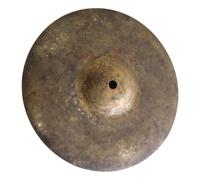 Piatti per Batteria Professionali Set Di Batteria Per Piatti A Percussione Per Piatti Splash Da 6 Pollici Fatti A Mano