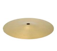 Piatti Per Batteria Sostituzione Della Parte Del Kit Di Batteria Per Piatti In Ottone Adatta Per Accessori Per Strumenti A Percussione
