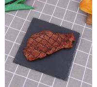 Piatti Per Dolci Piattini Dessert Sottotorta Quadrati Vassoi Di Frutta