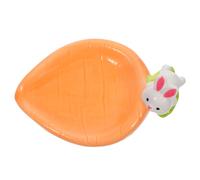 Piatti Per Dolci Vassoio Antipasti Piatto Di Salsa Portatile Contenitore