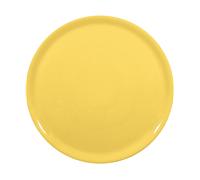 Piatti per pasta e per pizza. HENDI 774861