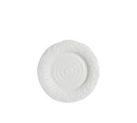 Piatti piani Nordic Stone Pattern Piatto Piatto in Ceramica Casa Bistecca Piatti da Cena Creativi Cucina Insalatiera