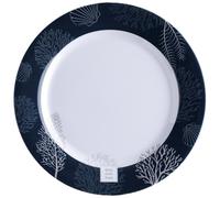 PIATTI PIANI SERIE LIVING - 6pz.
