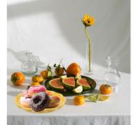 Piatti Piccoli Ceramica Piccolo Piatto Da Dessert Per Snack in