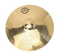 Piatti Ride Kit Piatti Per Batteria Anti Set Accessorio Parti Di Percussioni Professionali Montaggio Senza Sbiadimento(Type2)