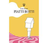 Piatti rotti