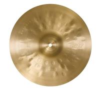 Piatti SABIAN HHX 14" Anthology High Bell Hi-Hats