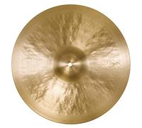 Sabian 18" HHX Anthology High Bell