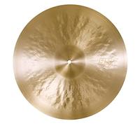Sabian 18" HHX Anthology Low Bell