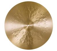 Piatti SABIAN HHX 22" Anthology High Bell Ride