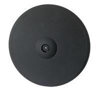 Piatti Stack Piatti Elettronici A Tre Regioni Da 15 Pollici