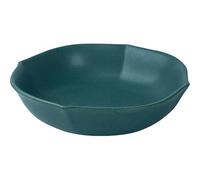 Piatti Stoviglie creative Nuovo stile cinese Piatto in ceramica Piatto di verdure Piatto fondo Piatto fondo Insalatiera Stoviglie Per La Cena