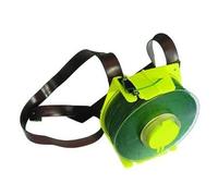 PIATTINA ANIMATA IN PLASTICA CON TRACOLLA - mt.500 - FER-271196