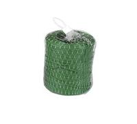 Piattina Animata in Rotolo PVC Conf. da 500 m 3 Rotolo T Rex