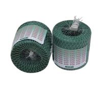 Piattina animata pvc rocca stars in rete mt 250 (5 pezzi) Stars