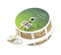 PIATTINA FILO CARTONATO MT.100