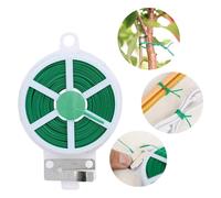 PIATTINA FILO PLASTICATO cm 10 (cf.1000 pz) a spezzoni