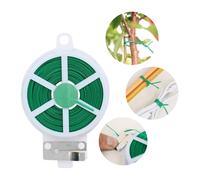 PIATTINA FILO PLASTICATO cm 25 (cf.1000 pz) a spezzoni