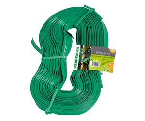Piattina per legature 1000 g h 18,5 mm Verde