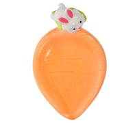 Piattini Da Per Dolci Contenitore Di Salsa Piatto Immersione