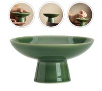 Piattini Da Porcellana Vassoio Di Frutta Ceramica Per Snack