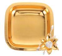 Piattini Da Vassoio Per Antipasti Piatto Di Frutta Dessert