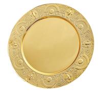 Piattini Dessert Da Servire Vassoi Decorazione Del Piatto Di Frutta