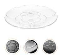 Piattini Dessert Piatto Antipasti Vassoio Di Frutta Secca Contenitore Per