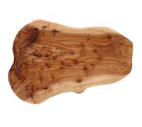 Piattini Di Frutta Piccoli Vassoio Da Portata Piatto Rotondo Bambù