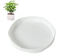 Piattini per vasi di s, piattini per, di piattini d'acqua del vaso, Piattino per fioriera per evitare e fuoriuscite, vassoio di supporto per vaso per uso