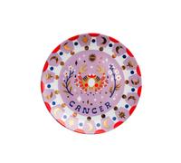 PIATTINO CANCER 16,5 CM ART. AST00012 BITOSSI HOME MULTICOLOR