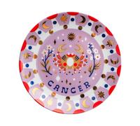 PIATTINO CANCER 16,5 CM AST00012 BITOSSI HOME