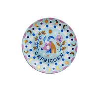 PIATTINO CAPRICORN 16,5 CM ART. AST00004 BITOSSI HOME MULTICOLOR