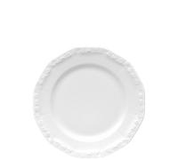 Rosenthal, Maria, Piatto Pane 17cm, Porcellana