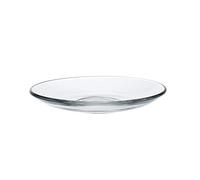Set di piatti Duralex Caprice [14 x 1,5 cm] [6 pcs]