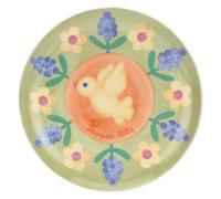 Piattino Thun Limited Edition Sorprese di Pasqua P4976P00